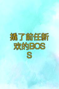 撬了前任新欢的BOSS